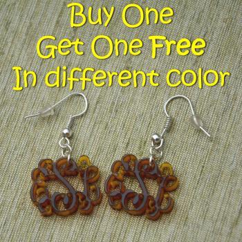 product mediumsquare 152795 72656 1373253265 074445b79f2e46362f7a63bdf7b236b9